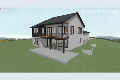 337 Taylor Rd, Kalama, WA 98625 - Photo 19