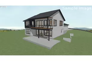 337 Taylor Rd, Kalama, WA 98625 - Photo 19