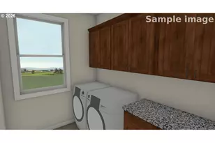 337 Taylor Rd, Kalama, WA 98625 - Photo 17