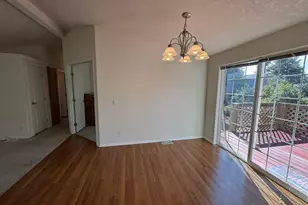 855 Maple St, Florence, OR 97439 - Photo 9