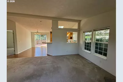 855 Maple St, Florence, OR 97439 - Photo 5