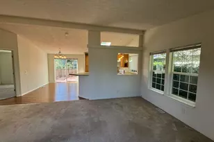 855 Maple St, Florence, OR 97439 - Photo 5