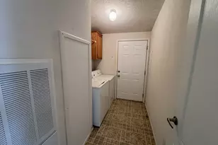 855 Maple St, Florence, OR 97439 - Photo 21