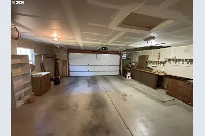 855 Maple St, Florence, OR 97439 - Photo 23