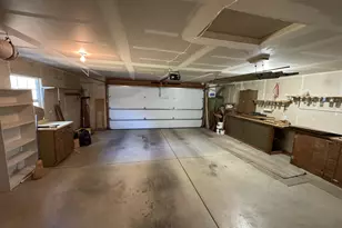 855 Maple St, Florence, OR 97439 - Photo 23