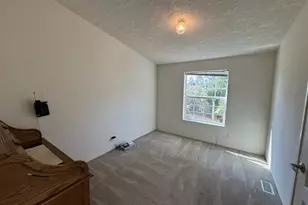 855 Maple St, Florence, OR 97439 - Photo 17