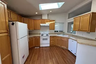 855 Maple St, Florence, OR 97439 - Photo 7