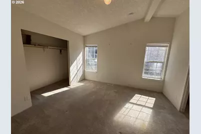 855 Maple St, Florence, OR 97439 - Photo 11