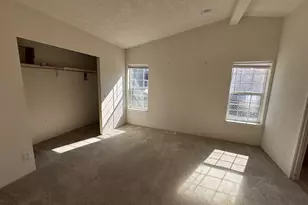 855 Maple St, Florence, OR 97439 - Photo 11