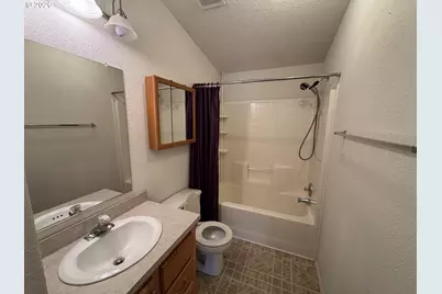 855 Maple St, Florence, OR 97439 - Photo 19