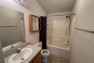 855 Maple St, Florence, OR 97439 - Photo 19