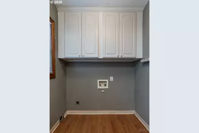 184 S 2nd St, Saint Helens, OR 97051 - Photo 15