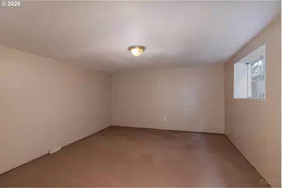 184 S 2nd St, Saint Helens, OR 97051 - Photo 19