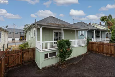 184 S 2nd St, Saint Helens, OR 97051 - Photo 17