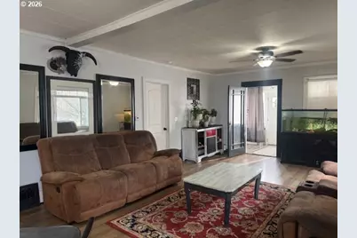 2330 Campbell St, Baker City, OR 97814 - Photo 9