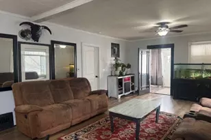 2330 Campbell St, Baker City, OR 97814 - Photo 9