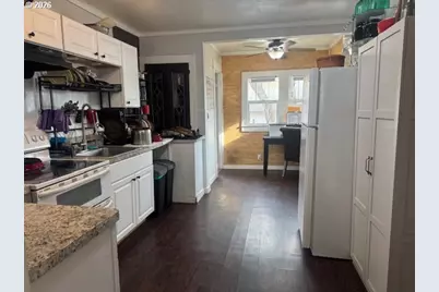 2330 Campbell St, Baker City, OR 97814 - Photo 13