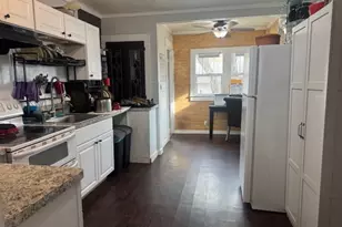 2330 Campbell St, Baker City, OR 97814 - Photo 13