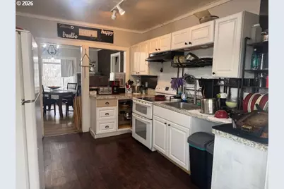 2330 Campbell St, Baker City, OR 97814 - Photo 15