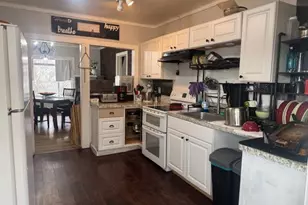 2330 Campbell St, Baker City, OR 97814 - Photo 15