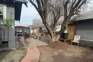 2330 Campbell St, Baker City, OR 97814 - Photo 25