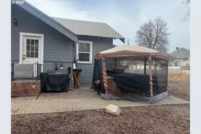 2330 Campbell St, Baker City, OR 97814 - Photo 27