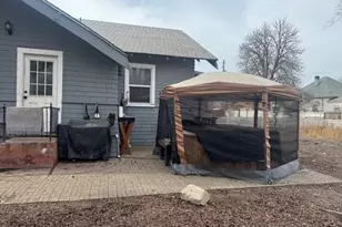 2330 Campbell St, Baker City, OR 97814 - Photo 27