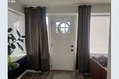 2330 Campbell St, Baker City, OR 97814 - Photo 3