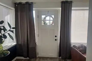 2330 Campbell St, Baker City, OR 97814 - Photo 3