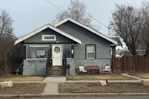 2330 Campbell St, Baker City, OR 97814 - Photo 1