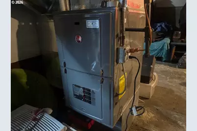 2330 Campbell St, Baker City, OR 97814 - Photo 21