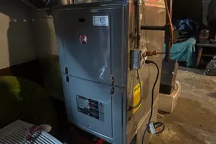 2330 Campbell St, Baker City, OR 97814 - Photo 21