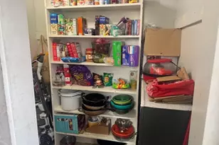 2330 Campbell St, Baker City, OR 97814 - Photo 17