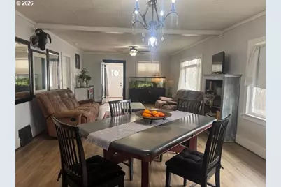 2330 Campbell St, Baker City, OR 97814 - Photo 7