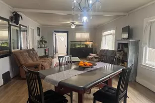 2330 Campbell St, Baker City, OR 97814 - Photo 7