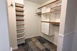 7505 SW Schroeder Way, Wilsonville, OR 97070 - Photo 13