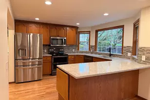 7505 SW Schroeder Way, Wilsonville, OR 97070 - Photo 3