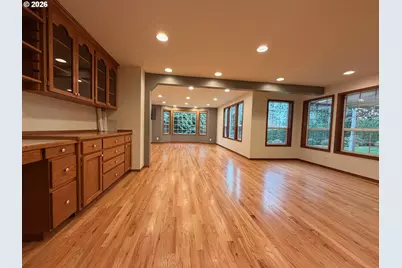 7505 SW Schroeder Way, Wilsonville, OR 97070 - Photo 5