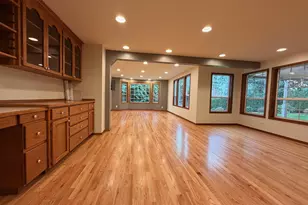 7505 SW Schroeder Way, Wilsonville, OR 97070 - Photo 5