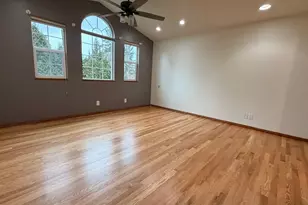 7505 SW Schroeder Way, Wilsonville, OR 97070 - Photo 27