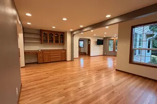 7505 SW Schroeder Way, Wilsonville, OR 97070 - Photo 17