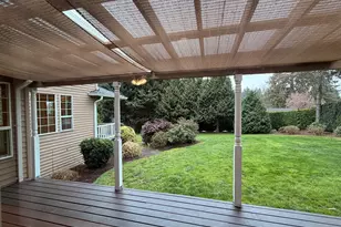 7505 SW Schroeder Way, Wilsonville, OR 97070 - Photo 23