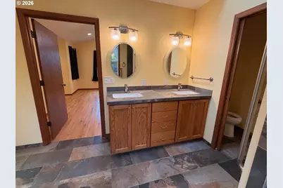 7505 SW Schroeder Way, Wilsonville, OR 97070 - Photo 9