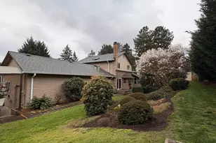7505 SW Schroeder Way, Wilsonville, OR 97070 - Photo 15