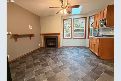 7505 SW Schroeder Way, Wilsonville, OR 97070 - Photo 11