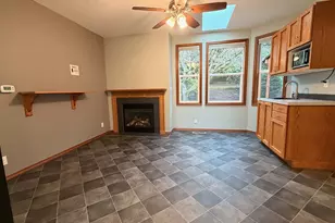 7505 SW Schroeder Way, Wilsonville, OR 97070 - Photo 11