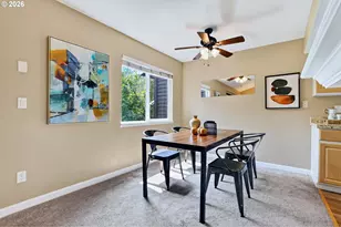 9370 SW 146th Ter N, Beaverton, OR 97007 - Photo 9