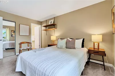 9370 SW 146th Ter N #7, Beaverton, OR 97007 - Photo 17