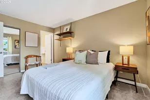 9370 SW 146th Ter N, Beaverton, OR 97007 - Photo 17