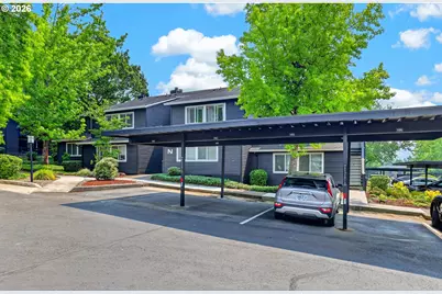 9370 SW 146th Ter N #7, Beaverton, OR 97007 - Photo 21